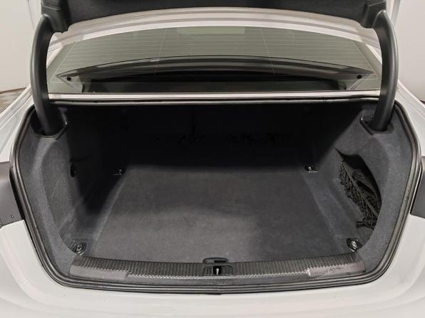Audi A6 IV (C7) с пробегом 2012 года, цена 1 349 000 рублей, 199071 км, седан, Автокод Объявления