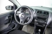 Volkswagen Polo V Пермь  - изображение 34