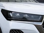 Chery Tiggo 7 Pro Max I Рестайлинг Пермь  - изображение 57