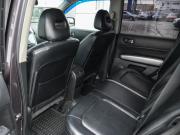 Nissan X-Trail II Рестайлинг Курган  - изображение 30