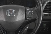 Honda Vezel I Кемерово  - изображение 40