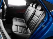 Hyundai Solaris II Рестайлинг Тюмень  - изображение 30