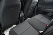 Hyundai Creta I Тюмень  - изображение 29