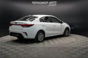Kia Rio IV Крым  - изображение 28