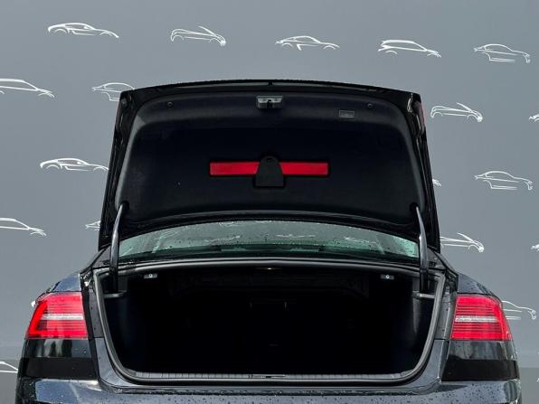 Volkswagen Passat B8 с пробегом 2019 года, цена 2 497 500 рублей, 55982 км, седан, Автокод Объявления