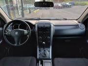 Suzuki Grand Vitara II Рестайлинг Ижевск  - изображение 39
