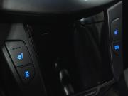 Hyundai i40 I Рестайлинг Вологда  - изображение 32