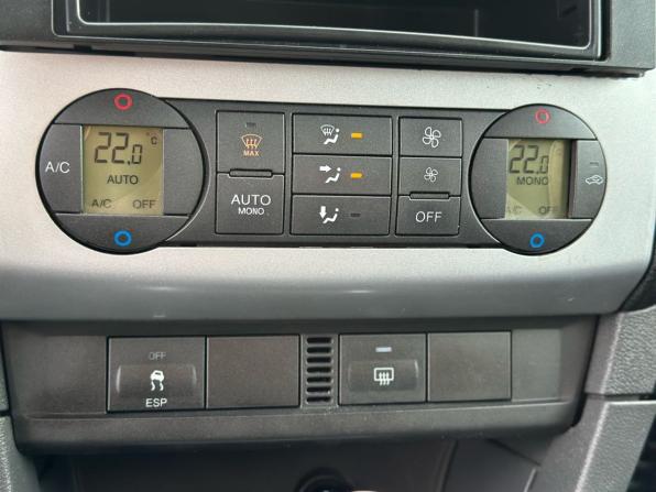 Ford Focus II с пробегом 2006 года, цена 490 000 рублей, 244000 км, хэтчбек, Автокод Объявления