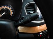 Lada (ВАЗ) Vesta I Рестайлинг (NG) Ставрополь  - изображение 35