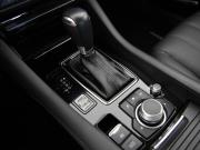 Mazda 6 III (GJ) Рестайлинг 2 Санкт-Петербург  - изображение 35