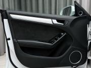 Audi A5 I (8T) Рестайлинг Ижевск  - изображение 55
