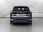 BMW X5 IV (G05/G18) Волгоград  - изображение 45