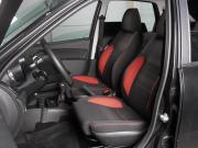 Lada (ВАЗ) Granta I Рестайлинг Минеральные Воды  - изображение 25