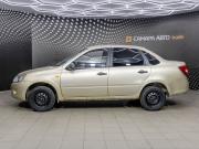 Lada (ВАЗ) Granta I Самара  - изображение 19