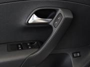 Volkswagen Polo V Рестайлинг Москва  - изображение 21