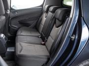 Peugeot 308 I Рестайлинг Волгоград  - изображение 23