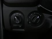 Lada (ВАЗ) Niva Legend I Москва  - изображение 29