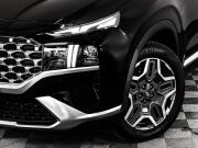 Hyundai Santa Fe IV Рестайлинг Санкт-Петербург  - изображение 39