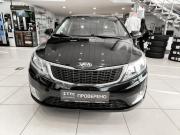 Kia Rio III Казань  - изображение 24