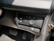 Honda Freed I Рестайлинг Стерлитамак  - изображение 31