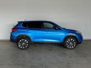 Chery Tiggo 7 I Москва  - изображение 24