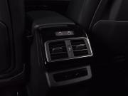 Audi Q5 III Кемерово  - изображение 48