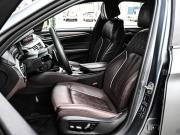 BMW 5 серии VII (G30/G31/G38) Новороссийск  - изображение 44