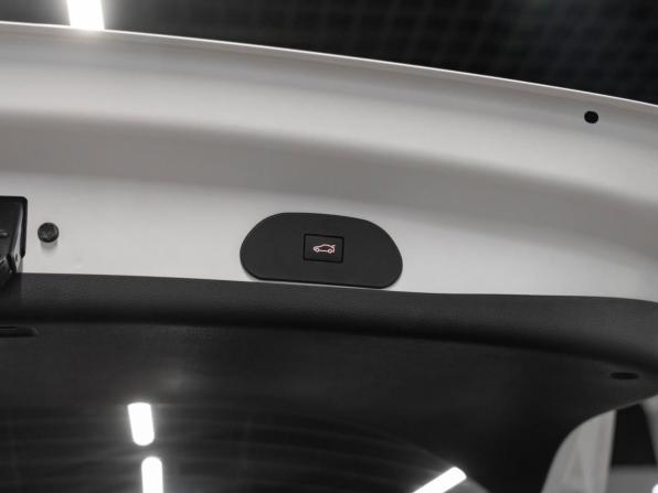 Kia Seltos I Рестайлинг с пробегом 2026 года, цена 3 200 000 рублей, 25 км, внедорожник, Автокод Объявления