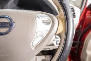 Nissan Leaf I (ZE0/AZE0) Барнаул  - изображение 39