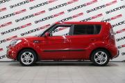 Kia Soul I Сургут  - изображение 32