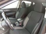 Nissan Qashqai II Рестайлинг Москва  - изображение 36
