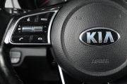Kia Seltos I Тюмень  - изображение 34