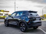 Chery Tiggo 4 I Рестайлинг 2 Волгоград  - изображение 44