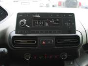 Peugeot Rifter I Владимир  - изображение 40