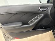 Kia Cerato III Рестайлинг (Classic) Альметьевск  - изображение 33