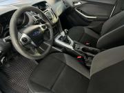 Ford Focus III Нижнекамск  - изображение 31