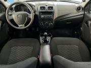 Lada (ВАЗ) Granta I Рестайлинг Нижнекамск  - изображение 29