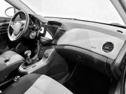 Chevrolet Cruze I Москва  - изображение 26