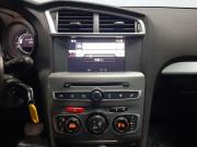 Citroen C4 II Москва  - изображение 33