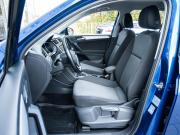 Volkswagen Tiguan II Рестайлинг Ставрополь  - изображение 33