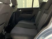 Ford Fusion I Рестайлинг Тамбов  - изображение 31