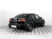 Mitsubishi Lancer X Ногинск  - изображение 21