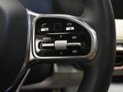 JETOUR X70 PLUS I Рестайлинг Москва  - изображение 49