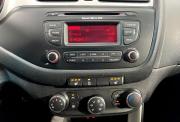 Kia Ceed II Нижний Новгород  - изображение 37