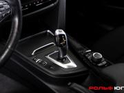 BMW 3 серии VI (F3x) Рестайлинг Москва  - изображение 30