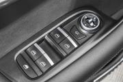 Chery Tiggo 7 Pro I Барнаул  - изображение 38