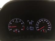 Hyundai Solaris II Минеральные Воды  - изображение 30
