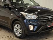 Hyundai Creta I Иваново  - изображение 42