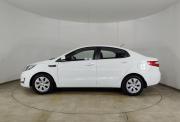 Kia Rio III Волгоград  - изображение 27