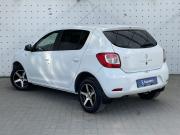 Renault Sandero II Тамбов  - изображение 24